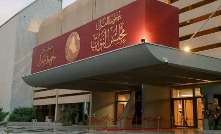 المشهداني يكشف عن استجابة الفصائل المسلحة في العراق لوقف الهجمات على إسرائيل
